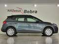 SEAT Arona 1.0 TSI Style Automatik/LED/Kamera/SHZ/PDC Blau - thumbnail 3