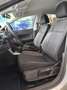 Volkswagen Taigo 1.0 TSI 95 CV Life Plus Clima Aut. Car Play Argent - thumbnail 13