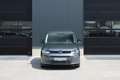 Volkswagen Caddy Cargo 2.0 TDI 122pk DSG7 - 2x Schuifdeur - Adaptiv Plateado - thumbnail 15