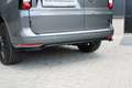 Volkswagen Caddy Cargo 2.0 TDI 122pk DSG7 - 2x Schuifdeur - Adaptiv Plateado - thumbnail 20