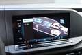 Volkswagen Caddy Cargo 2.0 TDI 122pk DSG7 - 2x Schuifdeur - Adaptiv Zilver - thumbnail 25