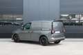 Volkswagen Caddy Cargo 2.0 TDI 122pk DSG7 - 2x Schuifdeur - Adaptiv Zilver - thumbnail 7