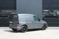 Volkswagen Caddy Cargo 2.0 TDI 122pk DSG7 - 2x Schuifdeur - Adaptiv Zilver - thumbnail 5