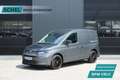 Volkswagen Caddy Cargo 2.0 TDI 122pk DSG7 - 2x Schuifdeur - Adaptiv Zilver - thumbnail 1