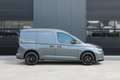 Volkswagen Caddy Cargo 2.0 TDI 122pk DSG7 - 2x Schuifdeur - Adaptiv Zilver - thumbnail 4