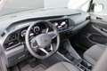 Volkswagen Caddy Cargo 2.0 TDI 122pk DSG7 - 2x Schuifdeur - Adaptiv Plateado - thumbnail 2