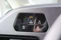 Volkswagen Caddy Cargo 2.0 TDI 122pk DSG7 - 2x Schuifdeur - Adaptiv Plateado - thumbnail 5