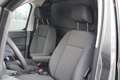 Volkswagen Caddy Cargo 2.0 TDI 122pk DSG7 - 2x Schuifdeur - Adaptiv Plateado - thumbnail 14