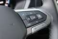 Volkswagen Caddy Cargo 2.0 TDI 122pk DSG7 - 2x Schuifdeur - Adaptiv Zilver - thumbnail 21