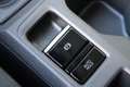 Volkswagen Caddy Cargo 2.0 TDI 122pk DSG7 - 2x Schuifdeur - Adaptiv Zilver - thumbnail 30