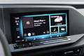 Volkswagen Caddy Cargo 2.0 TDI 122pk DSG7 - 2x Schuifdeur - Adaptiv Plateado - thumbnail 10