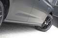 Volkswagen Caddy Cargo 2.0 TDI 122pk DSG7 - 2x Schuifdeur - Adaptiv Zilver - thumbnail 13