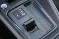 Volkswagen Caddy Cargo 2.0 TDI 122pk DSG7 - 2x Schuifdeur - Adaptiv Zilver - thumbnail 29
