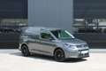 Volkswagen Caddy Cargo 2.0 TDI 122pk DSG7 - 2x Schuifdeur - Adaptiv Zilver - thumbnail 3