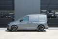 Volkswagen Caddy Cargo 2.0 TDI 122pk DSG7 - 2x Schuifdeur - Adaptiv Plateado - thumbnail 21