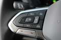 Volkswagen Caddy Cargo 2.0 TDI 122pk DSG7 - 2x Schuifdeur - Adaptiv Zilver - thumbnail 20