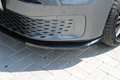 Volkswagen Caddy Cargo 2.0 TDI 122pk DSG7 - 2x Schuifdeur - Adaptiv Zilver - thumbnail 33