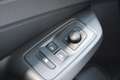 Volkswagen Caddy Cargo 2.0 TDI 122pk DSG7 - 2x Schuifdeur - Adaptiv Zilver - thumbnail 18