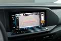 Volkswagen Caddy Cargo 2.0 TDI 122pk DSG7 - 2x Schuifdeur - Adaptiv Zilver - thumbnail 26