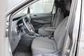 Volkswagen Caddy Cargo 2.0 TDI 122pk DSG7 - 2x Schuifdeur - Adaptiv Zilver - thumbnail 15