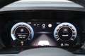 Volkswagen Caddy Cargo 2.0 TDI 122pk DSG7 - 2x Schuifdeur - Adaptiv Plateado - thumbnail 7