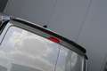 Volkswagen Caddy Cargo 2.0 TDI 122pk DSG7 - 2x Schuifdeur - Adaptiv Zilver - thumbnail 11