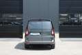 Volkswagen Caddy Cargo 2.0 TDI 122pk DSG7 - 2x Schuifdeur - Adaptiv Zilver - thumbnail 6