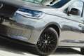 Volkswagen Caddy Cargo 2.0 TDI 122pk DSG7 - 2x Schuifdeur - Adaptiv Zilver - thumbnail 35
