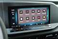 Volkswagen Caddy Cargo 2.0 TDI 122pk DSG7 - 2x Schuifdeur - Adaptiv Plateado - thumbnail 11