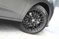 Volkswagen Caddy Cargo 2.0 TDI 122pk DSG7 - 2x Schuifdeur - Adaptiv Zilver - thumbnail 12
