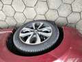 Nissan Note 1.5 dci n-tec Rouge - thumbnail 10