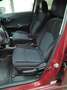 Nissan Note 1.5 dci n-tec Rouge - thumbnail 8