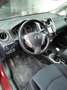 Nissan Note 1.5 dci n-tec Rouge - thumbnail 5