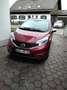 Nissan Note 1.5 dci n-tec Rouge - thumbnail 1