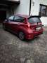 Nissan Note 1.5 dci n-tec Rouge - thumbnail 3