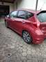 Nissan Note 1.5 dci n-tec Rouge - thumbnail 4