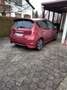 Nissan Note 1.5 dci n-tec Rouge - thumbnail 2