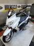 MBK Skycruiser Blanc - thumbnail 9