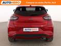 Ford Puma 1.0 EcoBoost Mild-Hybrid ST-Line Rojo - thumbnail 5
