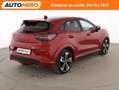 Ford Puma 1.0 EcoBoost Mild-Hybrid ST-Line Rojo - thumbnail 6