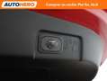 Ford Puma 1.0 EcoBoost Mild-Hybrid ST-Line Rojo - thumbnail 21