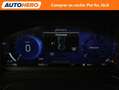 Ford Puma 1.0 EcoBoost Mild-Hybrid ST-Line Rojo - thumbnail 27