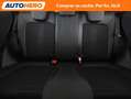 Ford Puma 1.0 EcoBoost Mild-Hybrid ST-Line Rojo - thumbnail 16