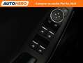 Ford Puma 1.0 EcoBoost Mild-Hybrid ST-Line Rojo - thumbnail 32