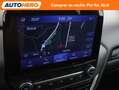 Ford Puma 1.0 EcoBoost Mild-Hybrid ST-Line Rojo - thumbnail 22
