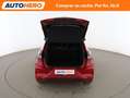 Ford Puma 1.0 EcoBoost Mild-Hybrid ST-Line Rojo - thumbnail 17