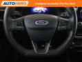 Ford Puma 1.0 EcoBoost Mild-Hybrid ST-Line Rojo - thumbnail 26