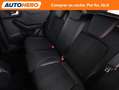 Ford Puma 1.0 EcoBoost Mild-Hybrid ST-Line Rojo - thumbnail 15