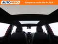 Ford Puma 1.0 EcoBoost Mild-Hybrid ST-Line Rojo - thumbnail 20