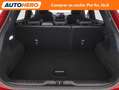 Ford Puma 1.0 EcoBoost Mild-Hybrid ST-Line Rojo - thumbnail 18